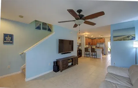 4643 67th Avenue N Pinellas Park FL 33781