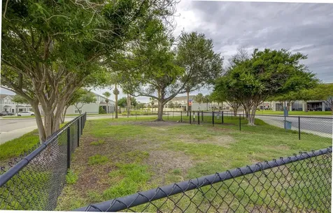 4643 67th Avenue N Pinellas Park FL 33781