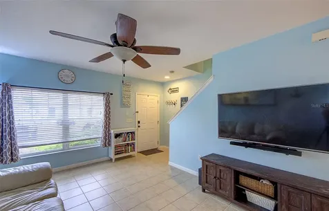 4643 67th Avenue N Pinellas Park FL 33781