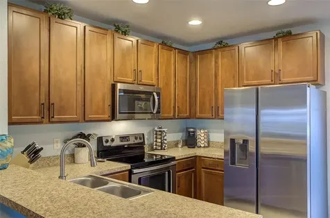4643 67th Avenue N Pinellas Park FL 33781