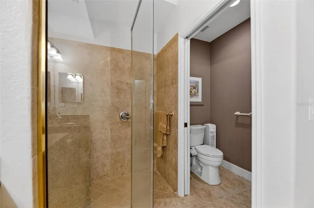 1423 Emerald Dunes Drive Sun City Center FL 33573