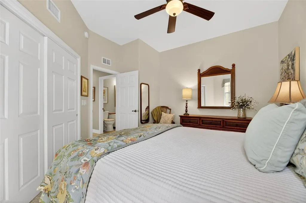 1423 Emerald Dunes Drive Sun City Center FL 33573