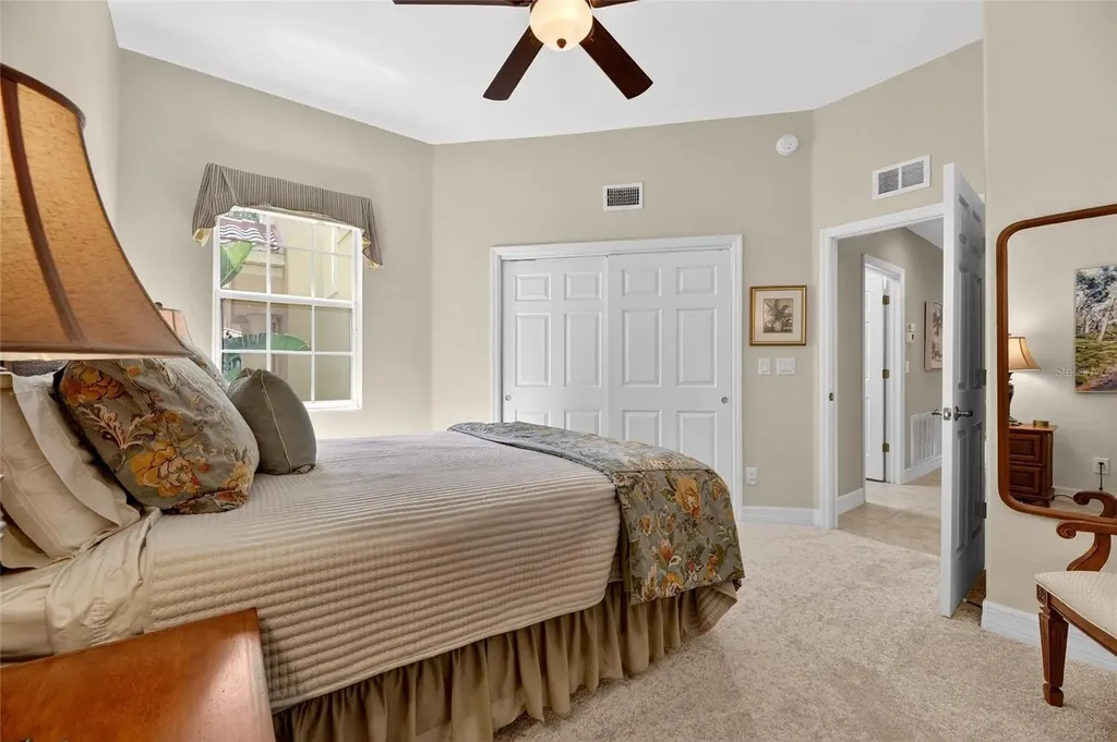 1423 Emerald Dunes Drive Sun City Center FL 33573