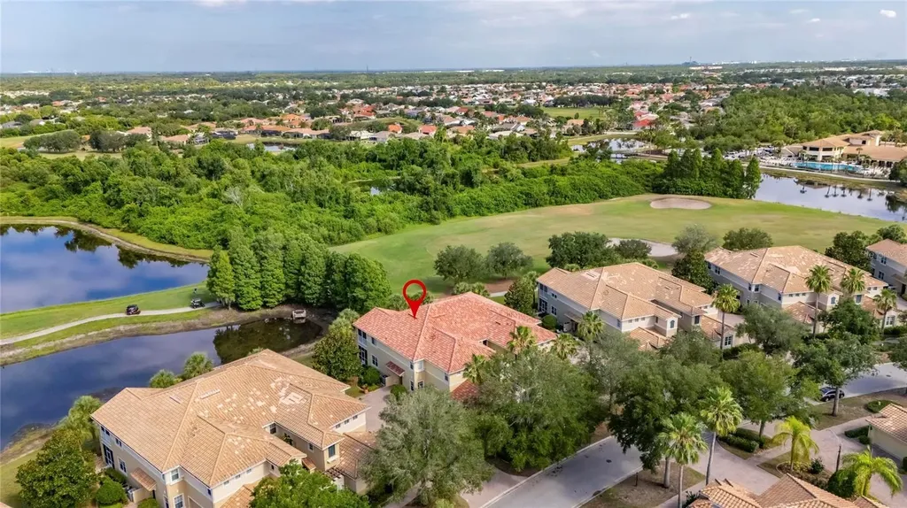 1423 Emerald Dunes Drive Sun City Center FL 33573