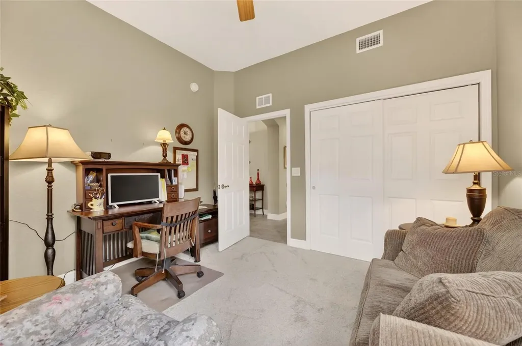 1423 Emerald Dunes Drive Sun City Center FL 33573