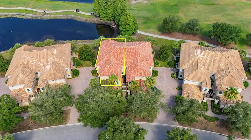 1423 Emerald Dunes Drive Sun City Center FL 33573