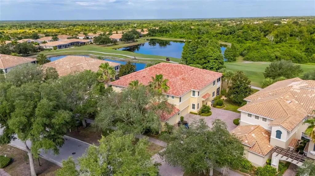 1423 Emerald Dunes Drive Sun City Center FL 33573