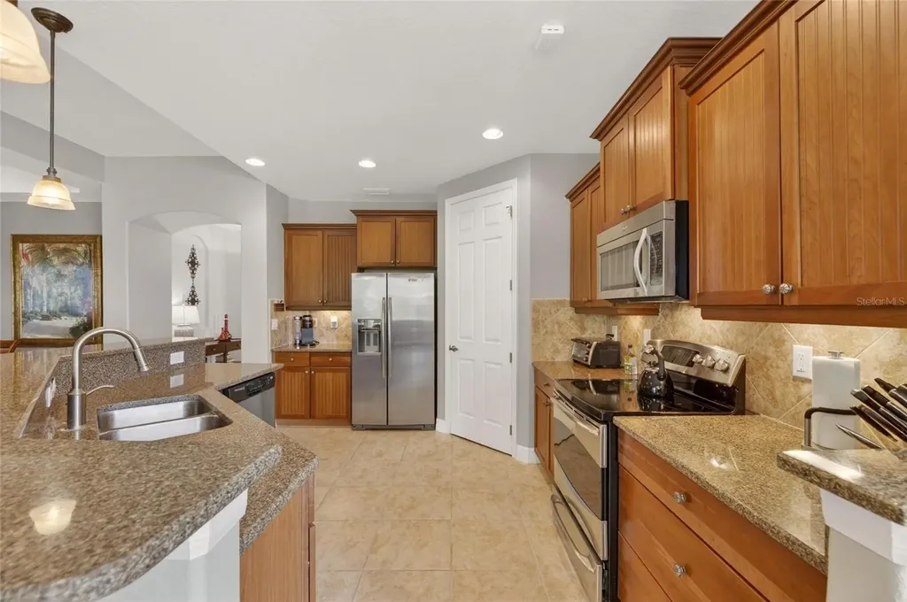 1423 Emerald Dunes Drive Sun City Center FL 33573