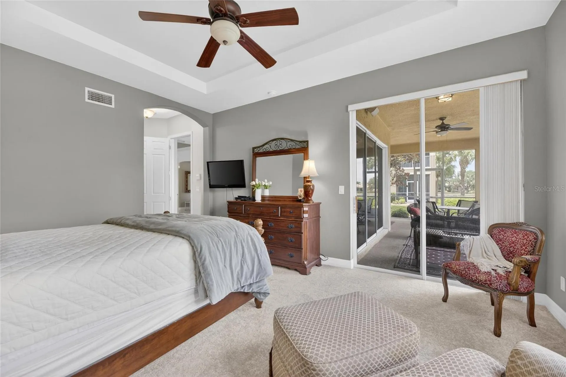 1423 Emerald Dunes Drive Sun City Center FL 33573