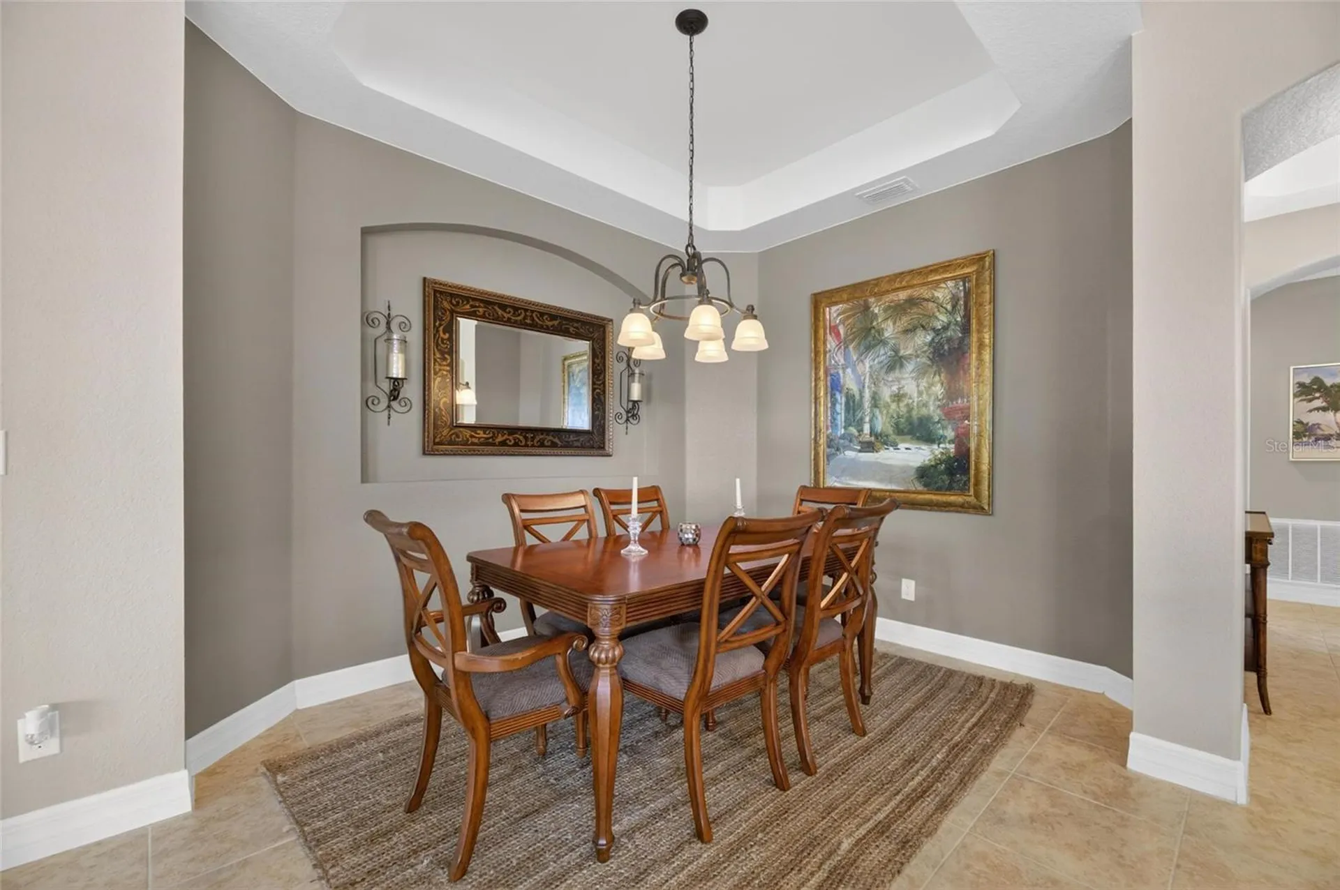 1423 Emerald Dunes Drive Sun City Center FL 33573