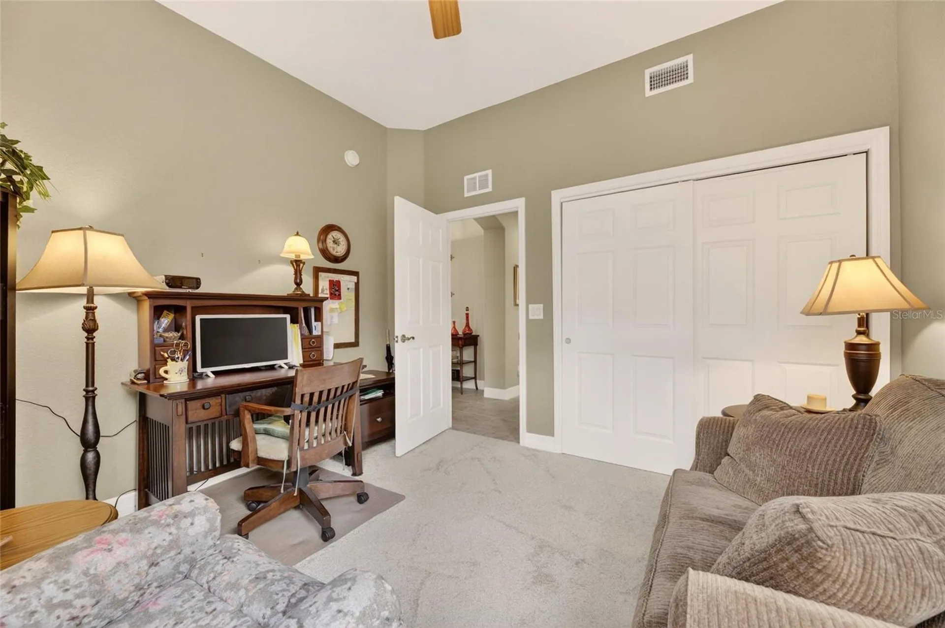 1423 Emerald Dunes Drive Sun City Center FL 33573