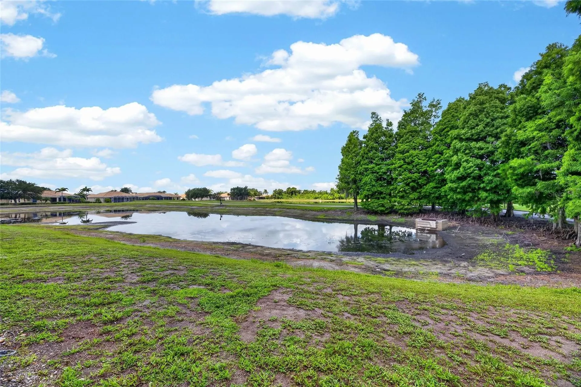 1423 Emerald Dunes Drive Sun City Center FL 33573