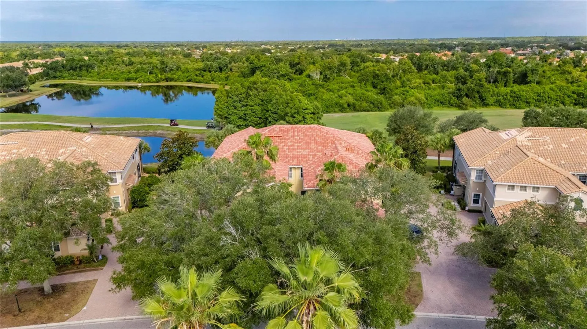 1423 Emerald Dunes Drive Sun City Center FL 33573