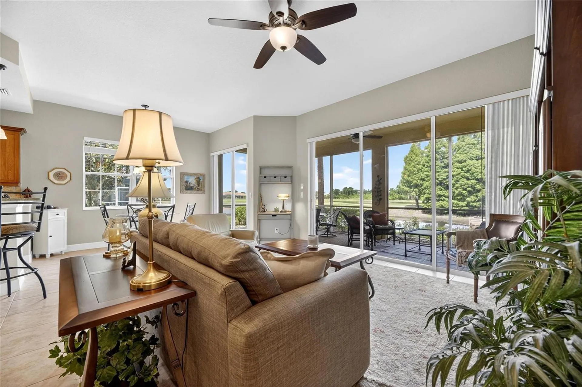 1423 Emerald Dunes Drive Sun City Center FL 33573