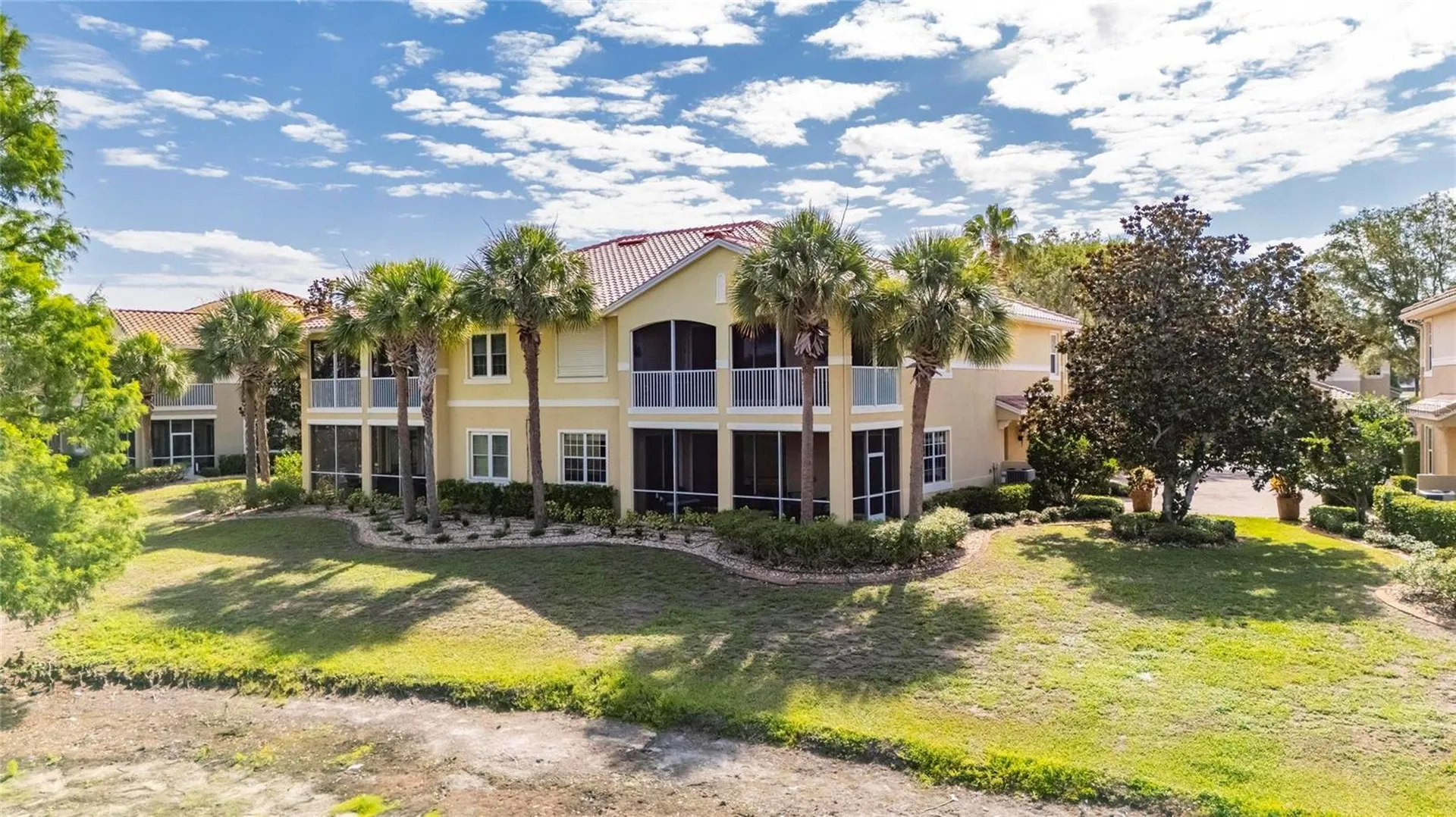 1423 Emerald Dunes Drive Sun City Center FL 33573