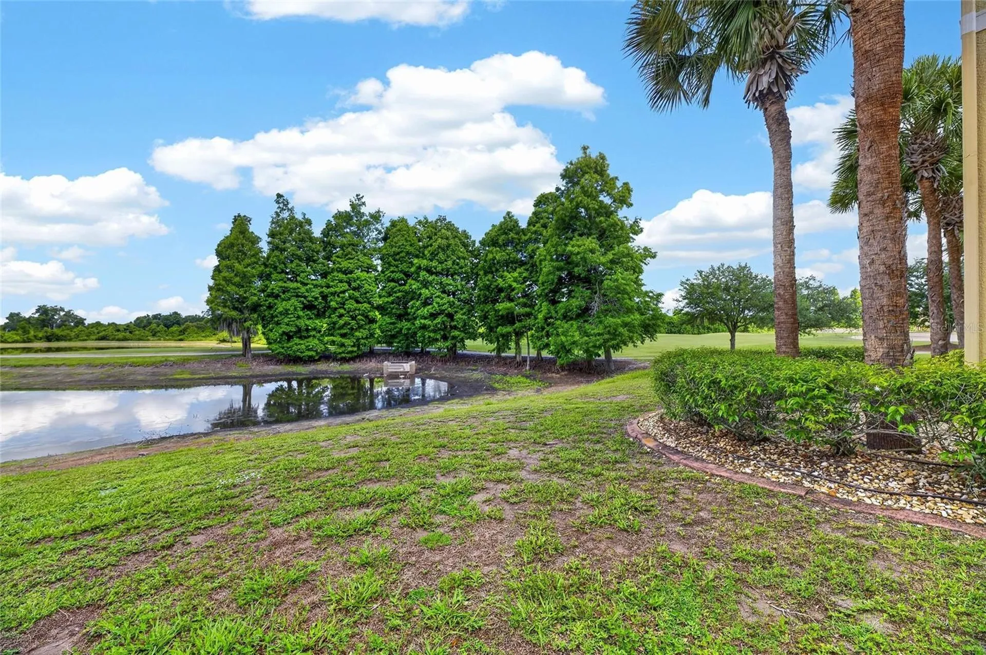 1423 Emerald Dunes Drive Sun City Center FL 33573