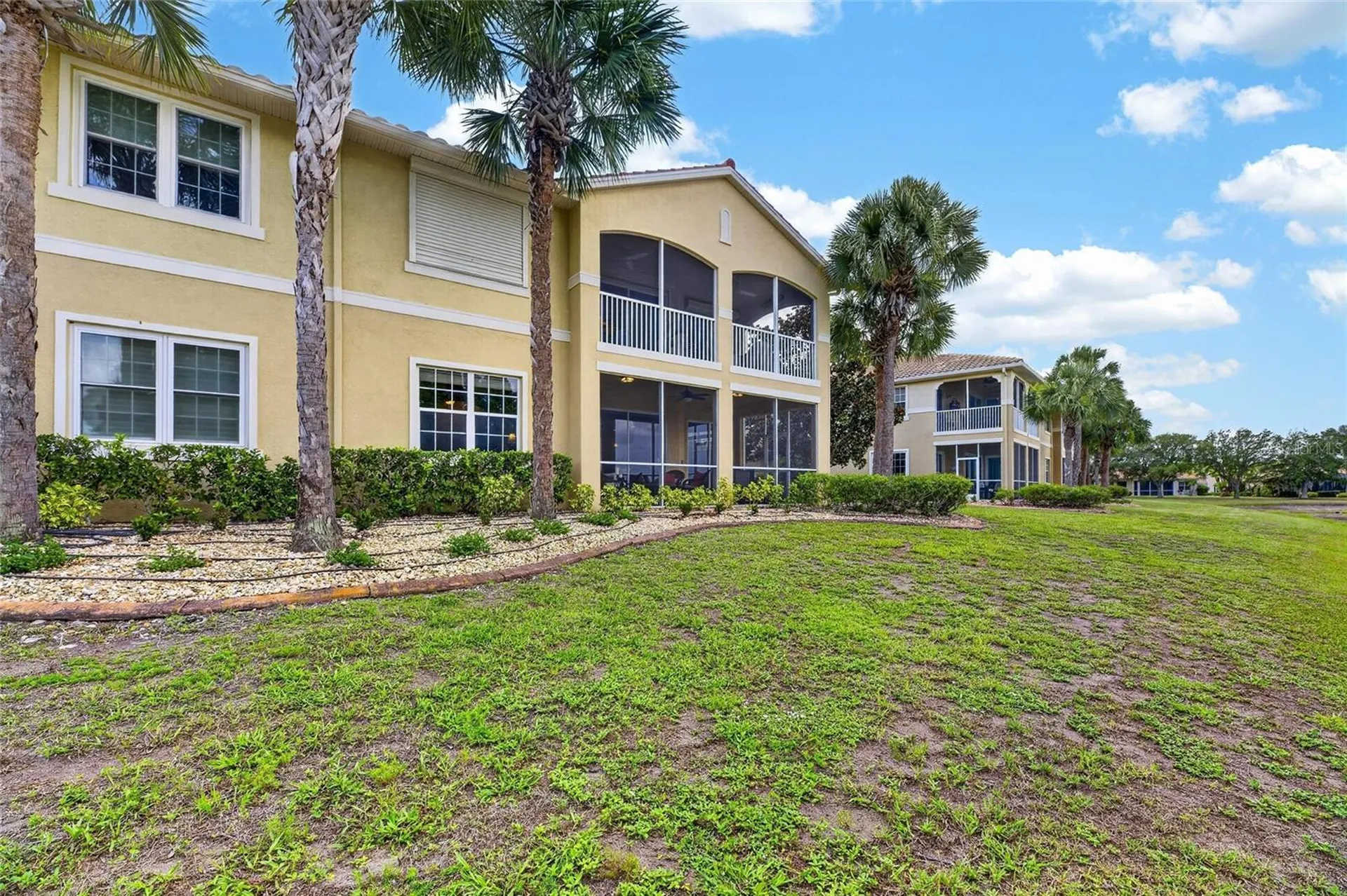 1423 Emerald Dunes Drive Sun City Center FL 33573