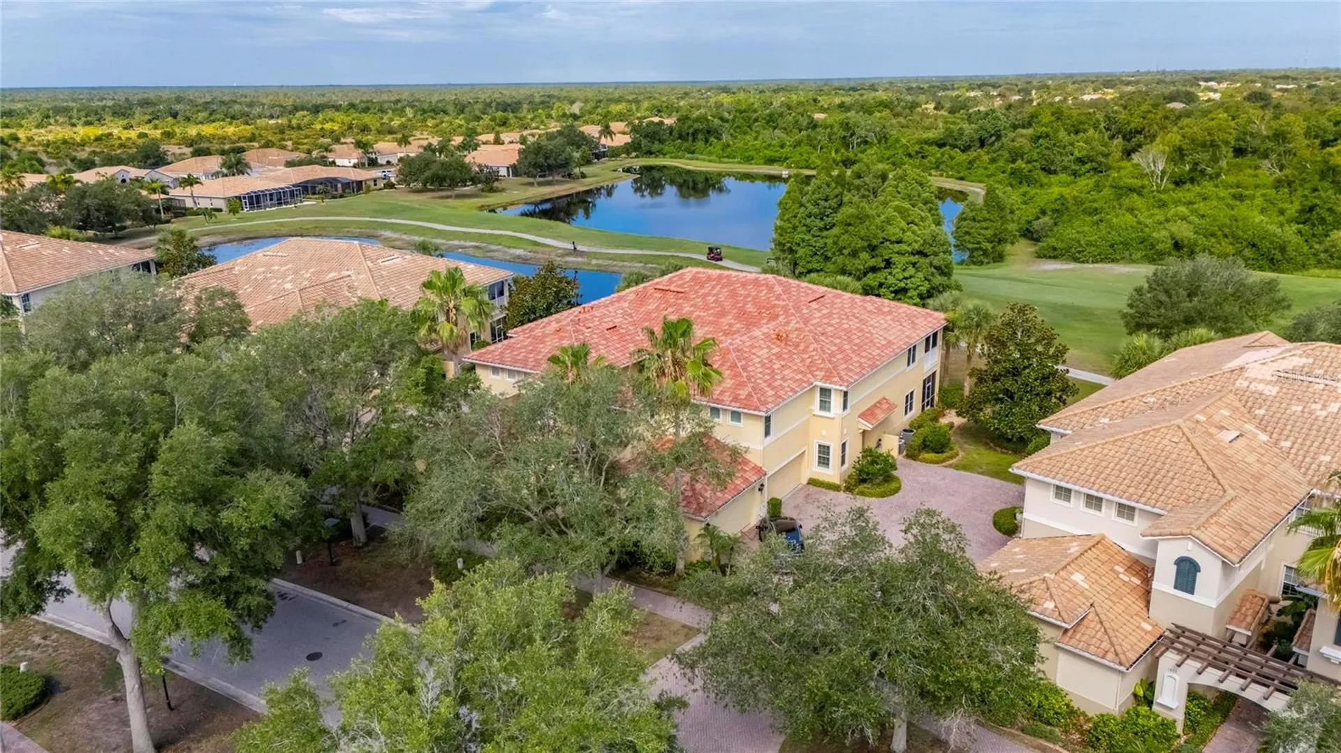1423 Emerald Dunes Drive Sun City Center FL 33573