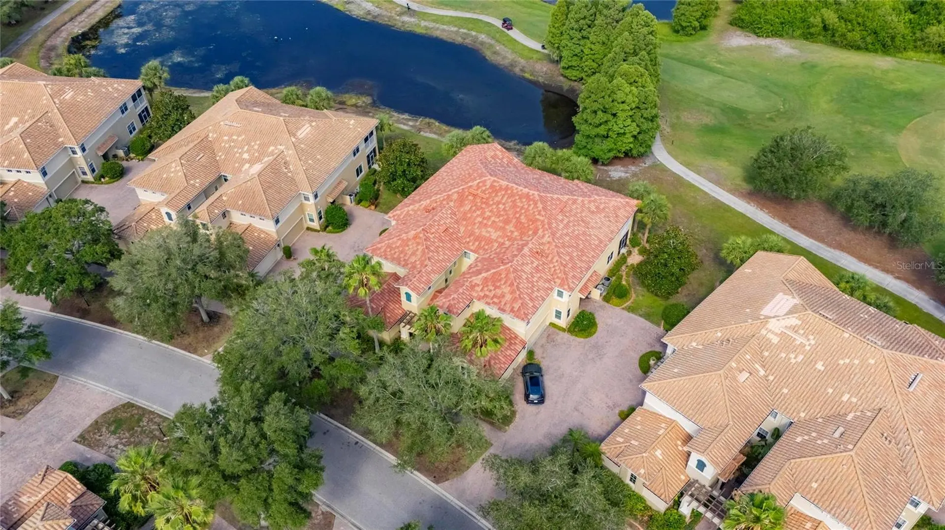 1423 Emerald Dunes Drive Sun City Center FL 33573