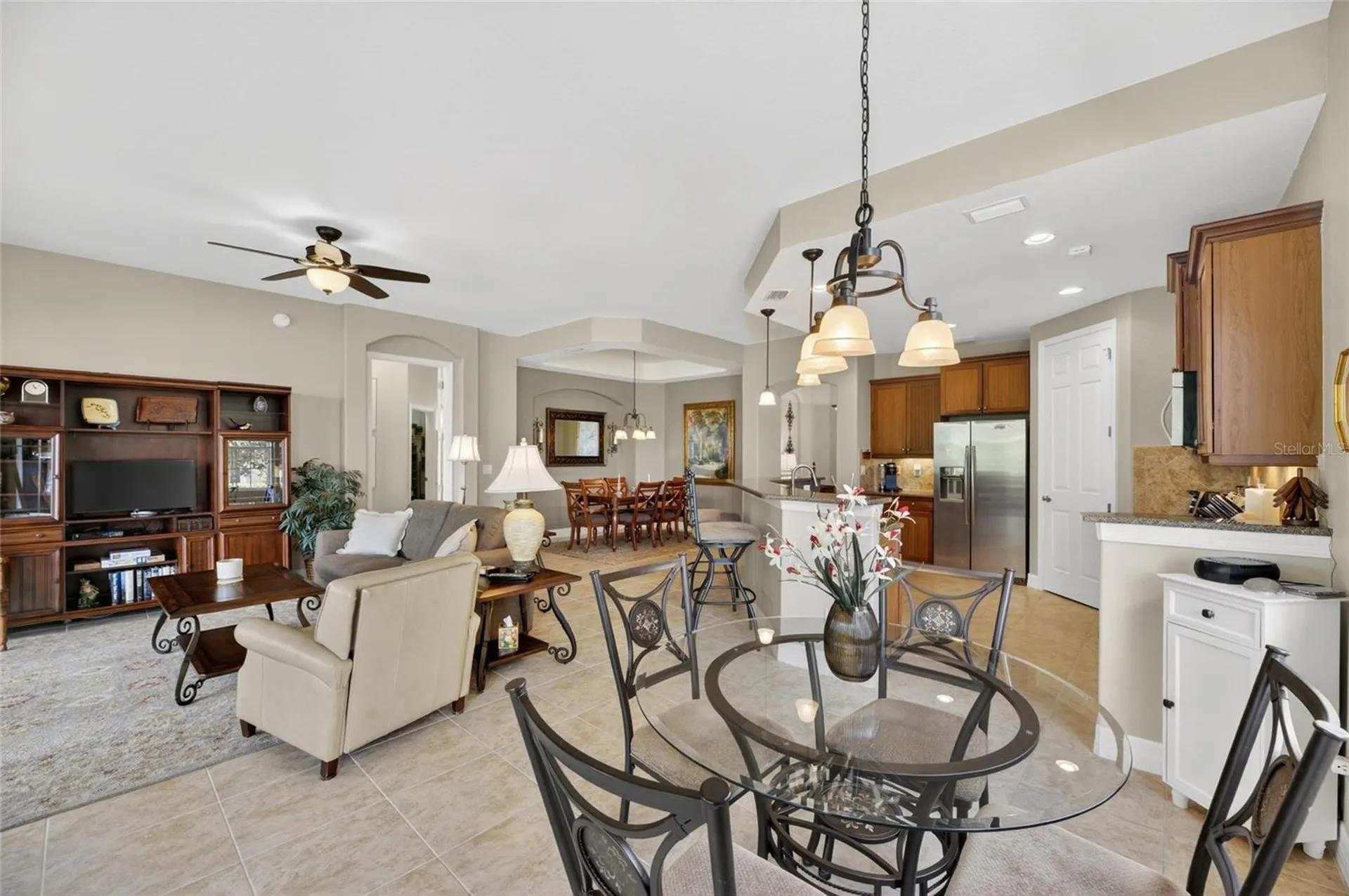 1423 Emerald Dunes Drive Sun City Center FL 33573