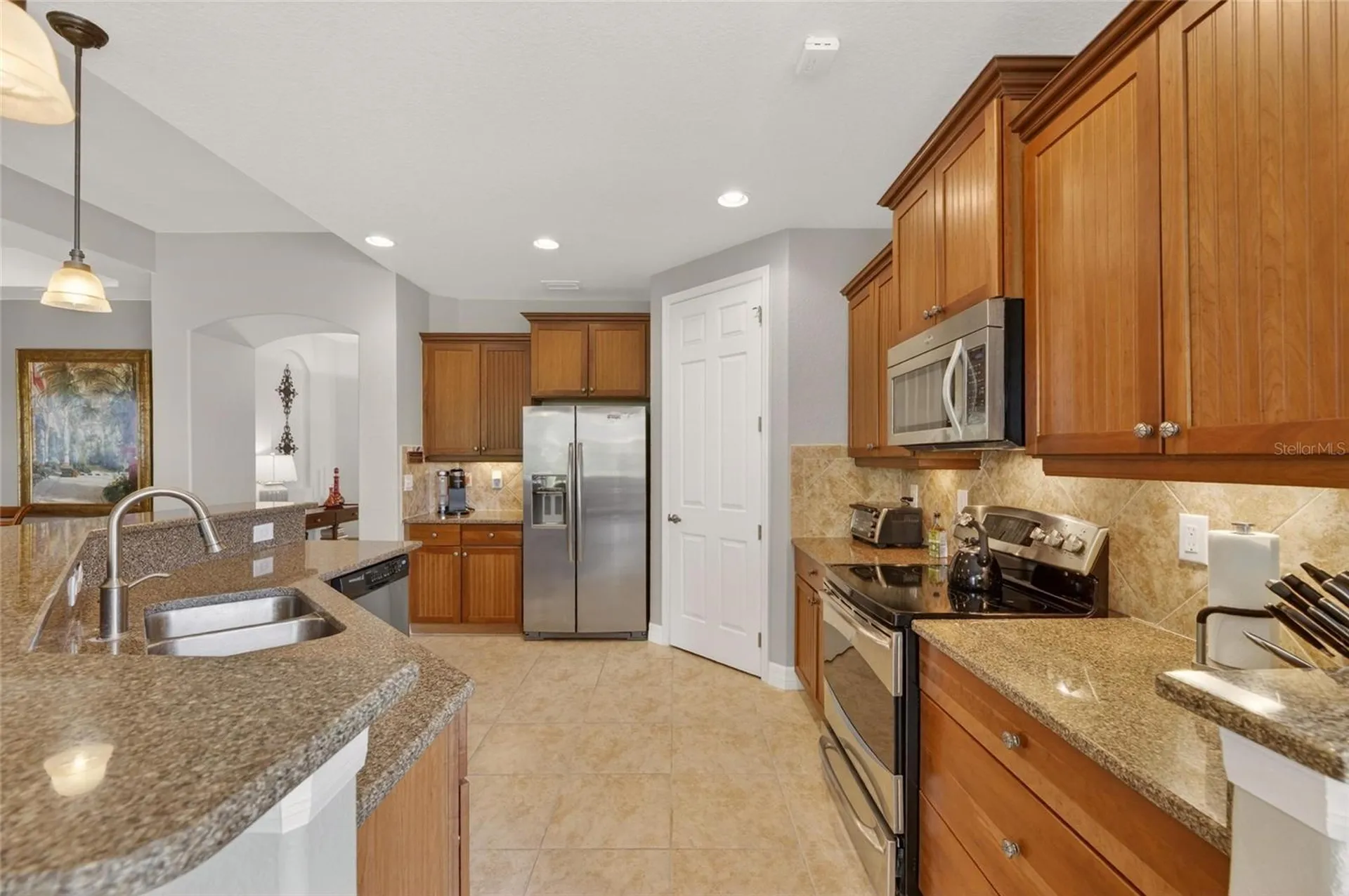 1423 Emerald Dunes Drive Sun City Center FL 33573