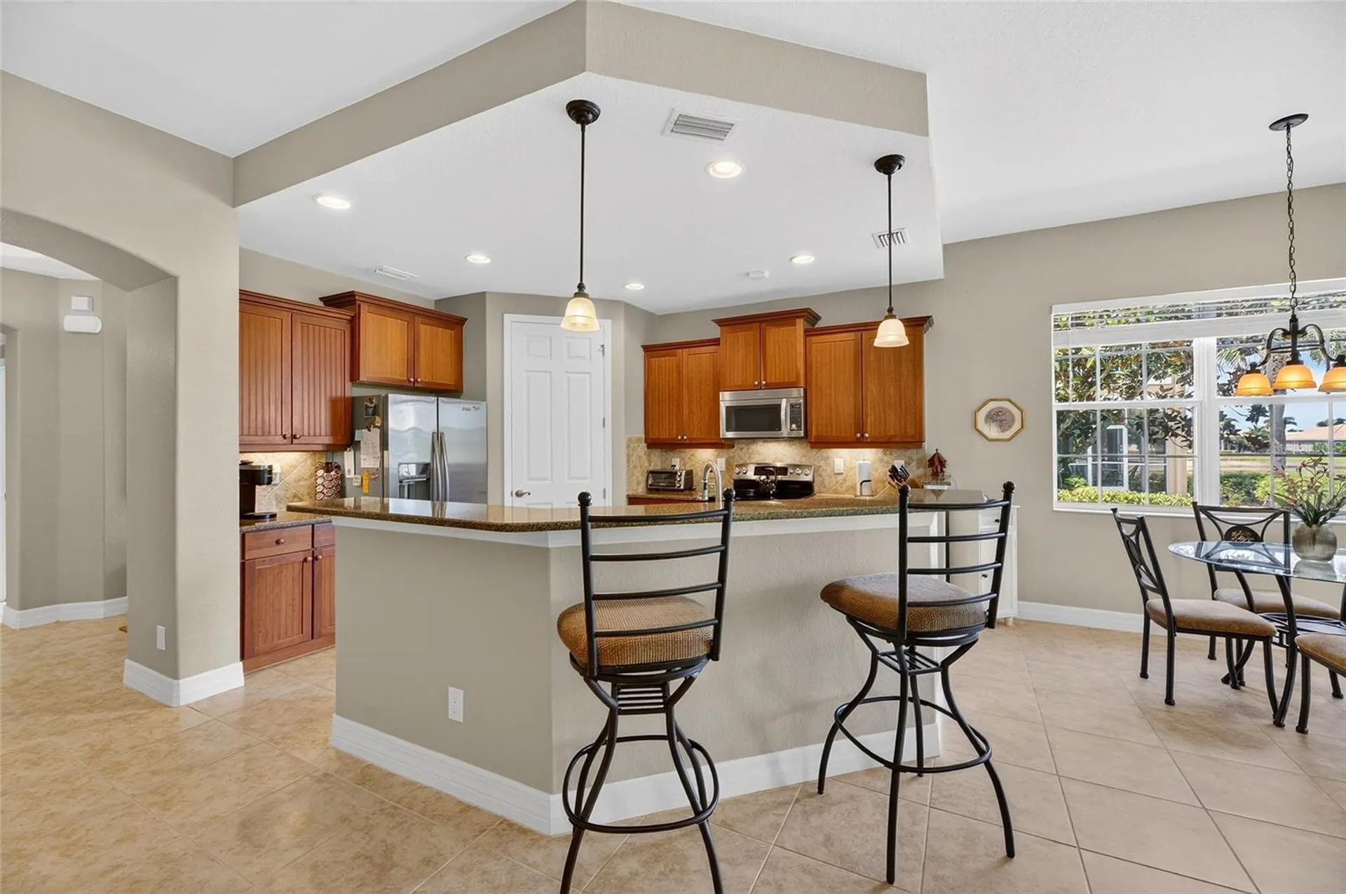 1423 Emerald Dunes Drive Sun City Center FL 33573