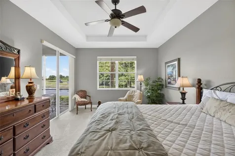 1423 Emerald Dunes Drive Sun City Center FL 33573
