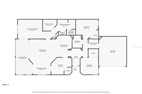 1423 Emerald Dunes Drive Sun City Center FL 33573