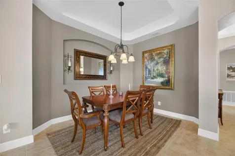 1423 Emerald Dunes Drive Sun City Center FL 33573