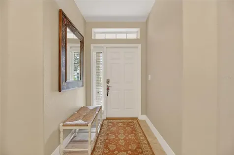 1423 Emerald Dunes Drive Sun City Center FL 33573