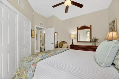 1423 Emerald Dunes Drive Sun City Center FL 33573