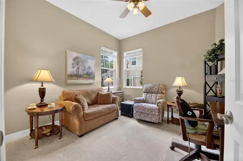 1423 Emerald Dunes Drive Sun City Center FL 33573