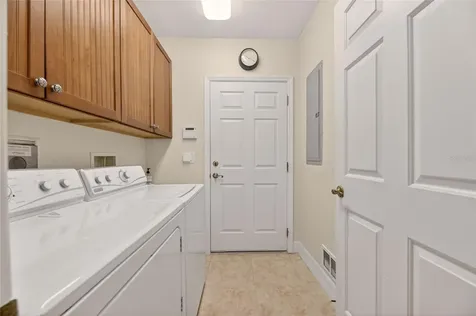 1423 Emerald Dunes Drive Sun City Center FL 33573