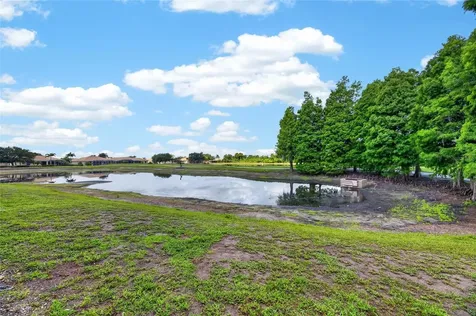 1423 Emerald Dunes Drive Sun City Center FL 33573