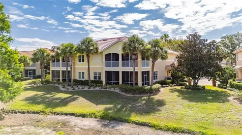 1423 Emerald Dunes Drive Sun City Center FL 33573