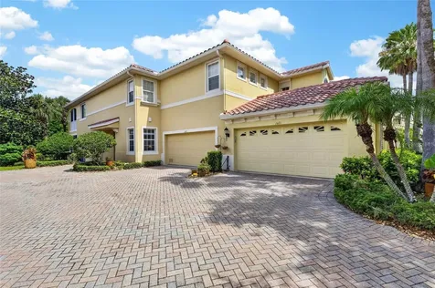 1423 Emerald Dunes Drive Sun City Center FL 33573