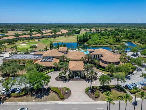 1423 Emerald Dunes Drive Sun City Center FL 33573