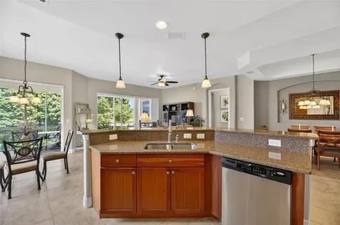 1423 Emerald Dunes Drive Sun City Center FL 33573