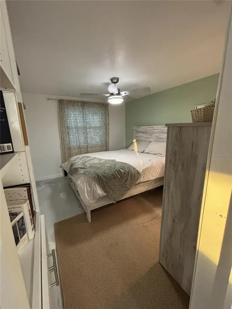 1002 Silver Palm Way Apollo Beach FL 33572