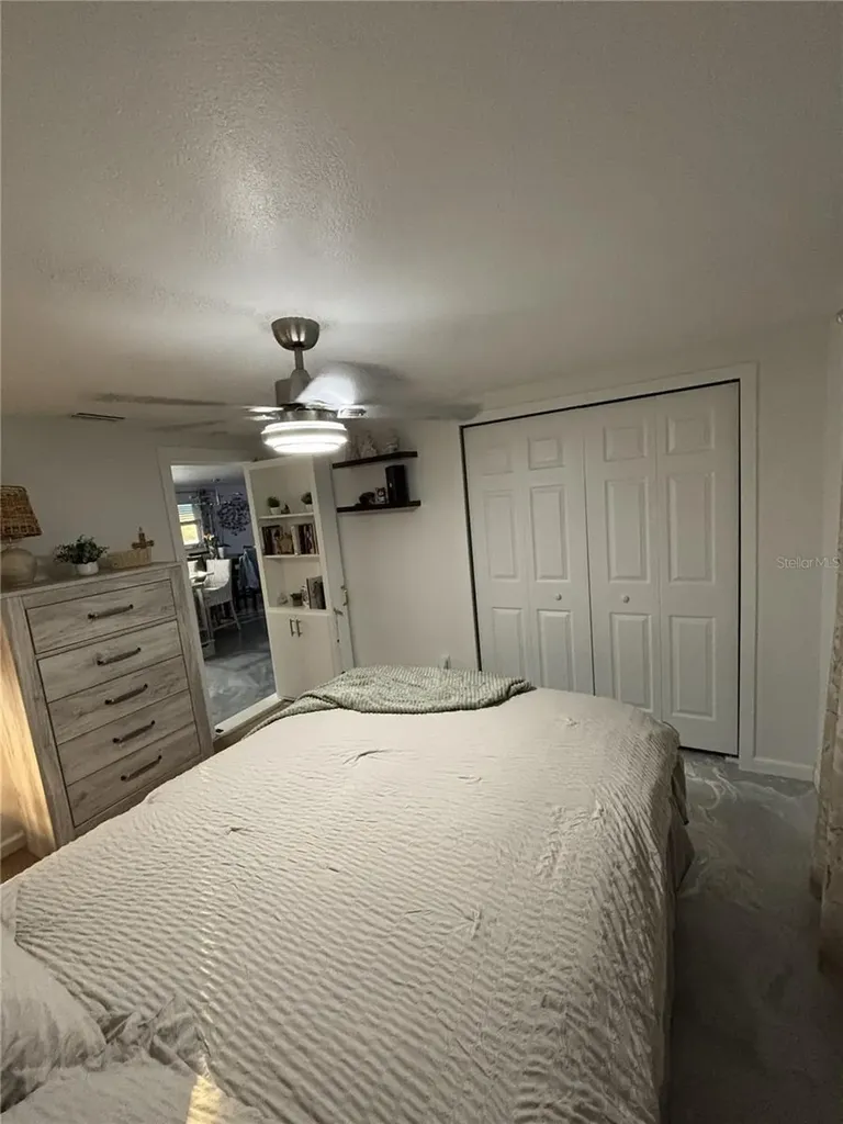 1002 Silver Palm Way Apollo Beach FL 33572