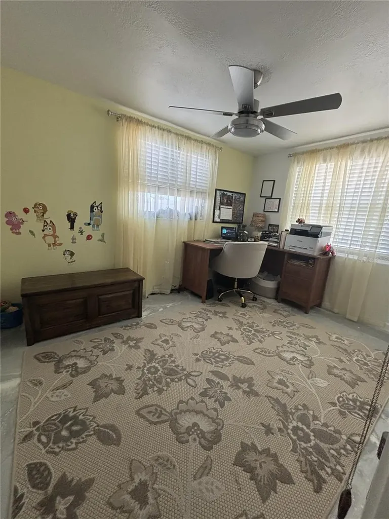 1002 Silver Palm Way Apollo Beach FL 33572