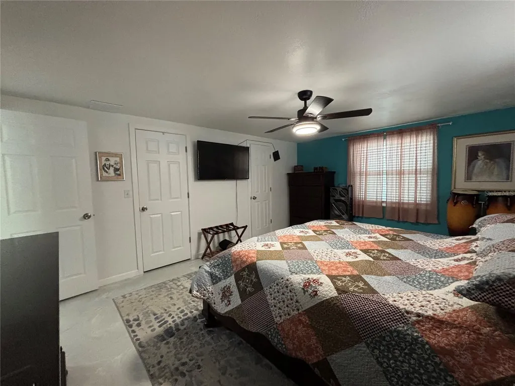 1002 Silver Palm Way Apollo Beach FL 33572