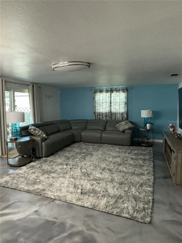 1002 Silver Palm Way Apollo Beach FL 33572