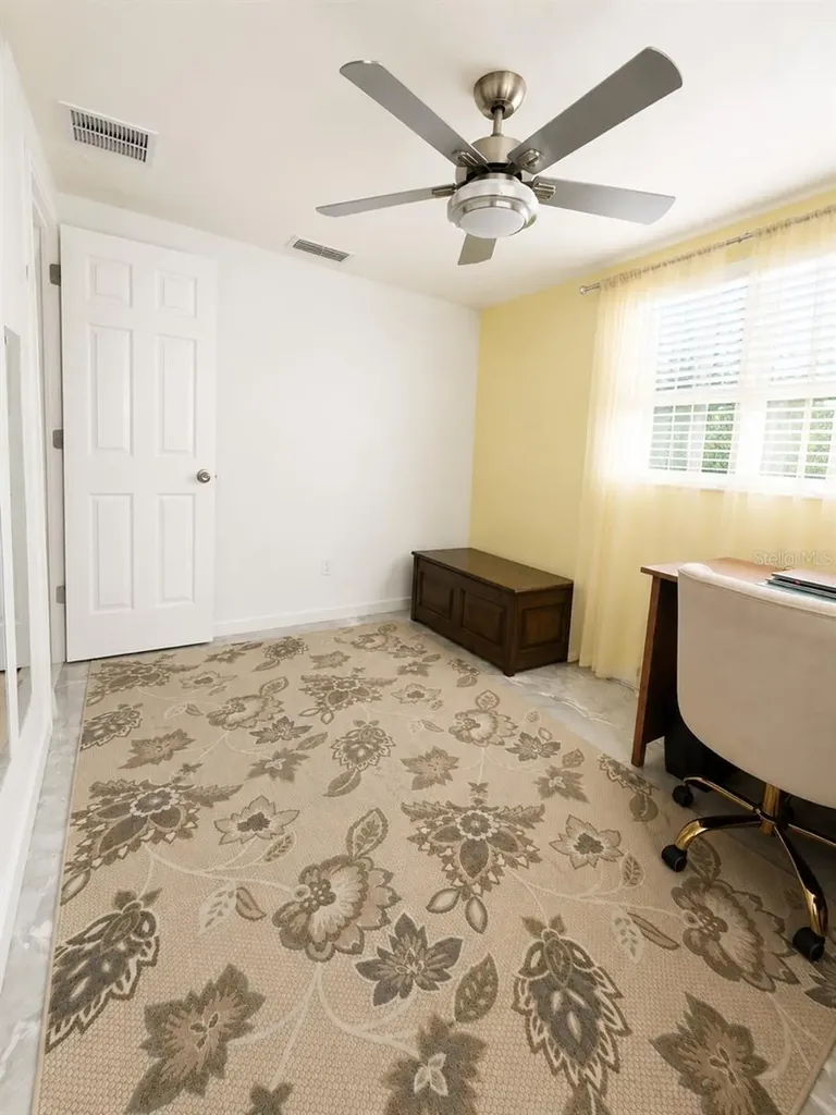 1002 Silver Palm Way Apollo Beach FL 33572