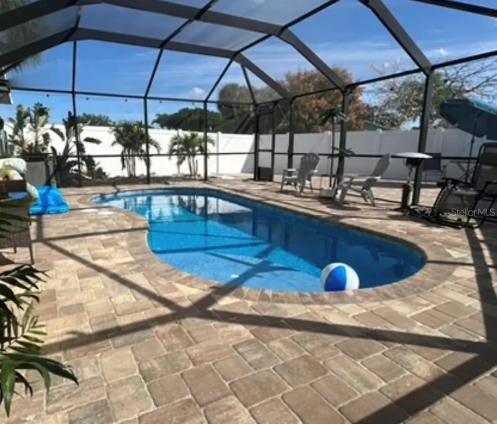 1002 Silver Palm Way Apollo Beach FL 33572
