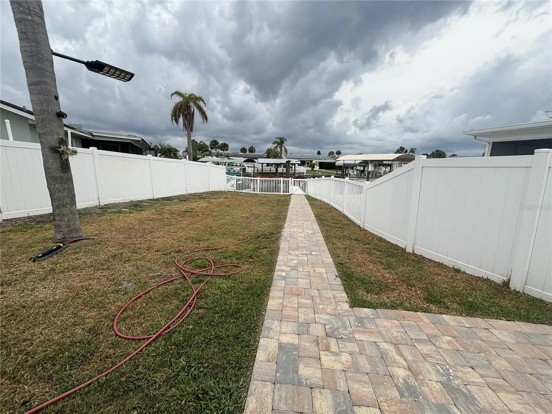 1002 Silver Palm Way Apollo Beach FL 33572