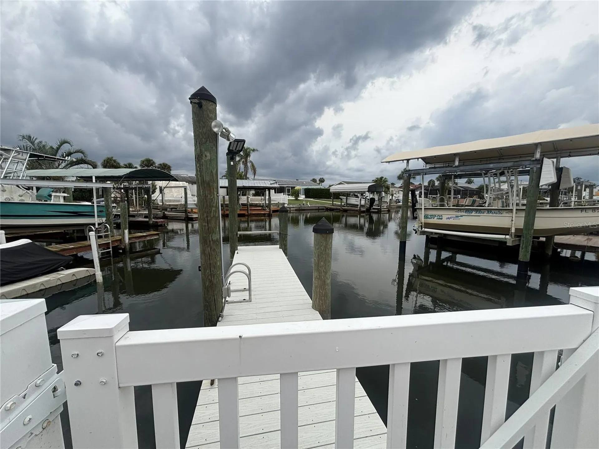 1002 Silver Palm Way Apollo Beach FL 33572