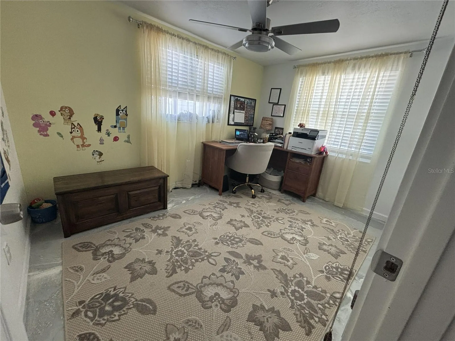 1002 Silver Palm Way Apollo Beach FL 33572