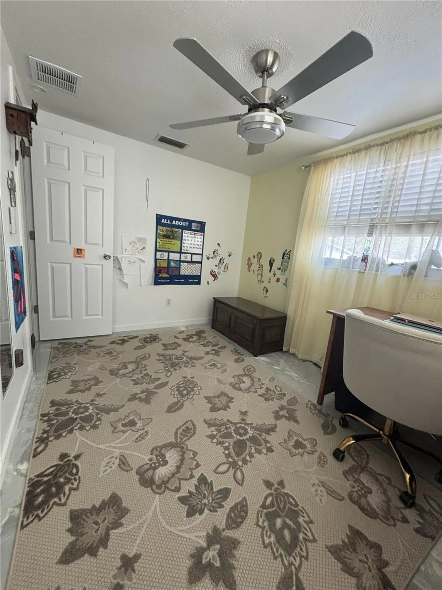 1002 Silver Palm Way Apollo Beach FL 33572