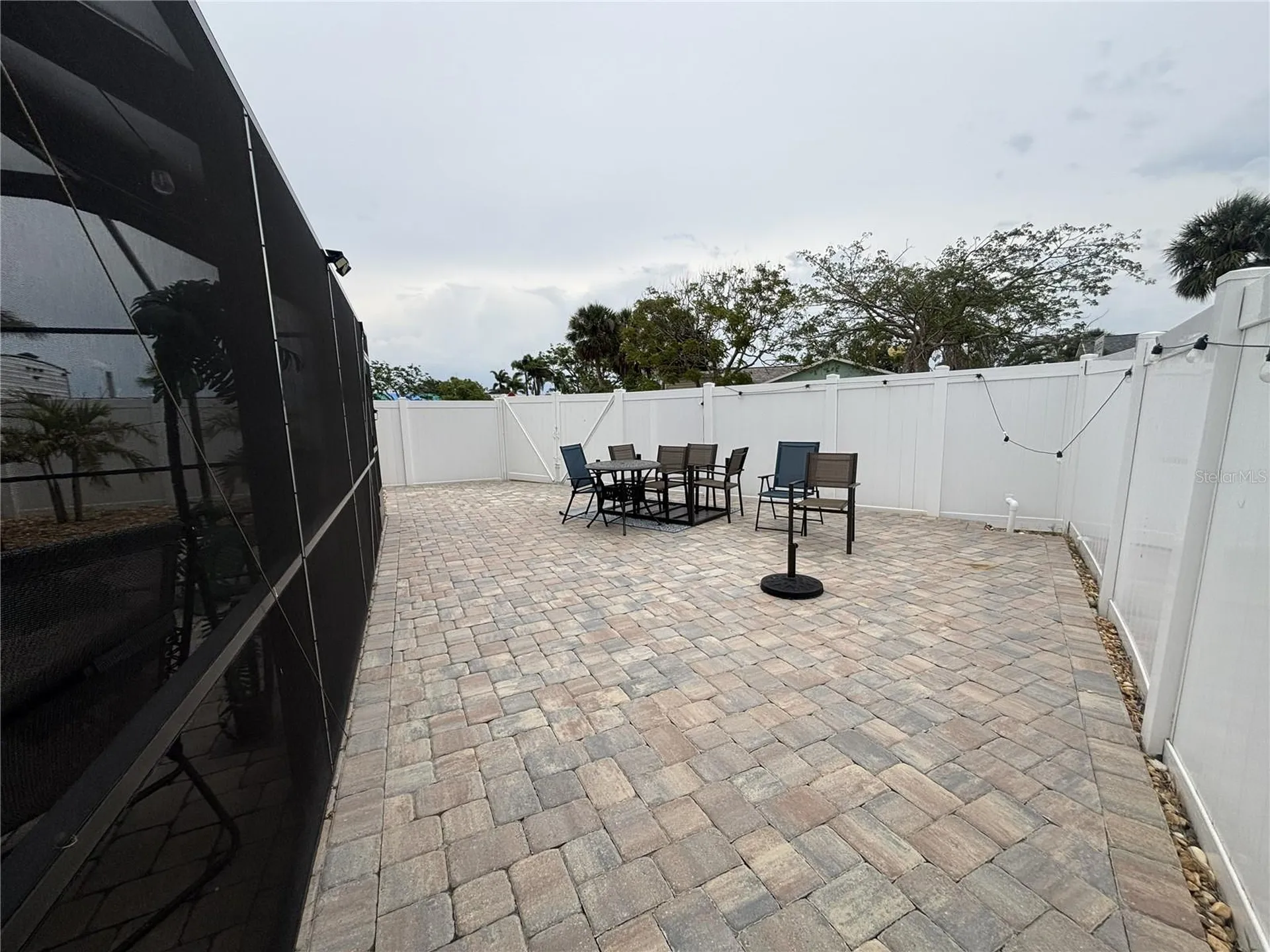 1002 Silver Palm Way Apollo Beach FL 33572
